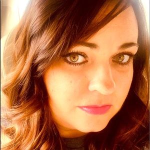 Meet your Posher, Jodie